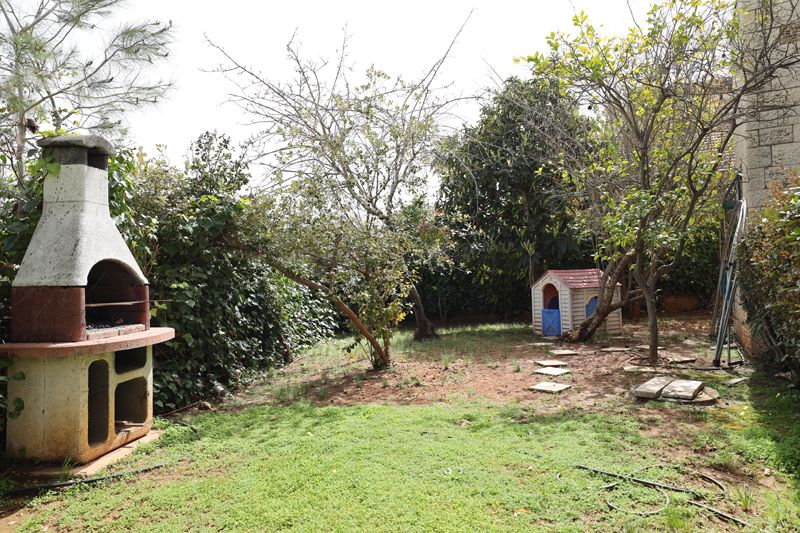 מהסמארטפון שלי